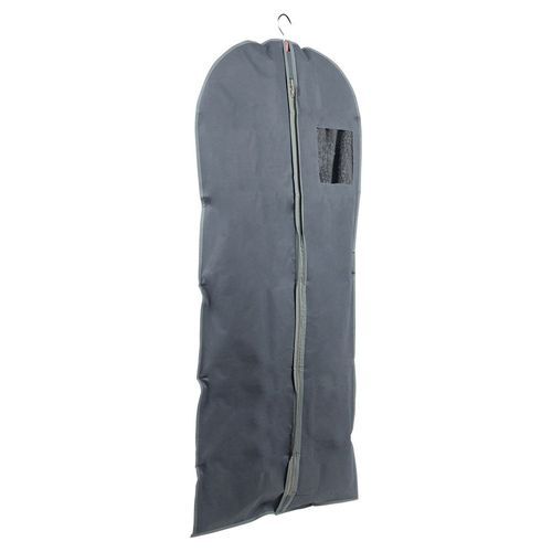 Pokrowiec na ubrania 58x130 cm na Arena.pl