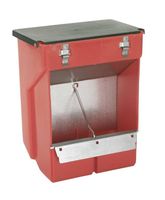 product-compare-58666943