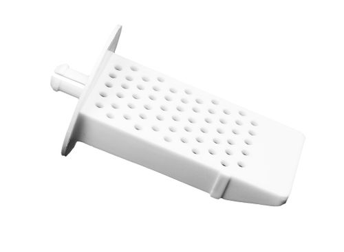 Filtr do Pralki Polar PD na Arena.pl