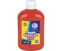 product-compare-64461121
