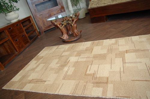 DYWAN KARAT krem na Arena.pl