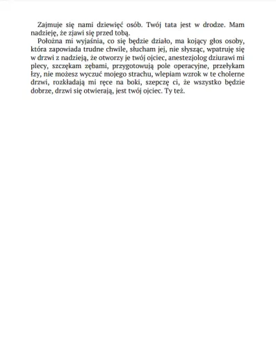 Niech trwają tylko miłe chwile na Arena.pl