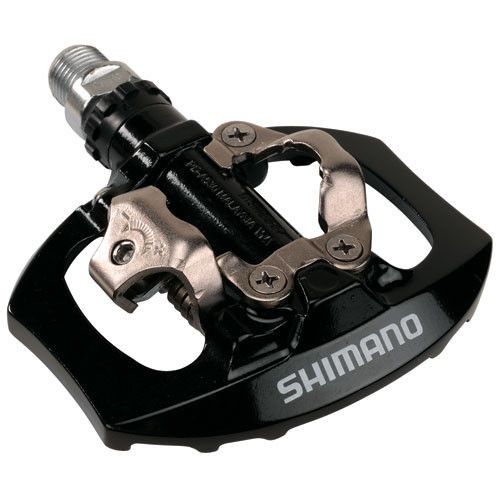 Pedały Shimano Sora SPD  PDA 530 na Arena.pl