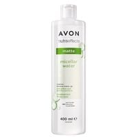 product-compare-54101175