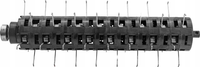 WAŁEK 38cm DO AERACJI DLA WERTYKULATORA SPALINOWEGO YATO YT-85570
