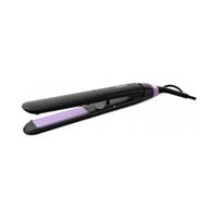 Prostownica do włosów PHILIPS StraightCare Essential BHS377/00
