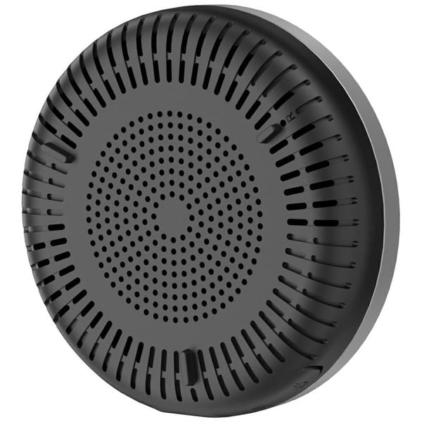 adapter samochodowy ottocast pcs46-bm    ottoaibox i3 android zdjęcie 4