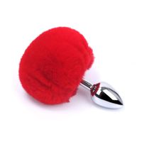 product-compare-63168107