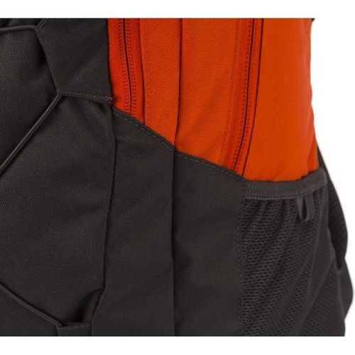 The North Face JESTER 877 na Arena.pl