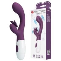 product-compare-63970580