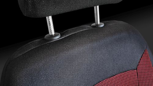 Pokrowce uniwersalne RCZ na fotele do Opel Astra F G H J K L na Arena.pl