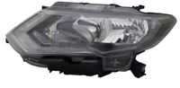 Nissan X-Trail 17- Reflektor Przedni Lampa LED przednia lewa