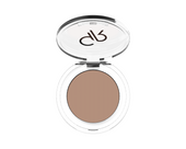 Golden Rose Soft Color Matte Mono Eyeshadow 18 Matowy cień do powiek Kolor - 18