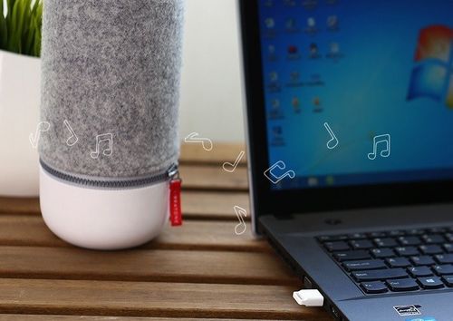 Adapter USB Bluetooth 4.0 UGREEN Qualcomm aptX (czarny) na Arena.pl