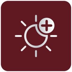 Osram Żarówki Samochodowe H7 Night Breaker Laser +220% +150m + USB na Arena.pl