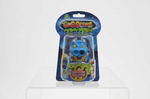 Figurka Gloopers Minotauri Halitus blister na Arena.pl