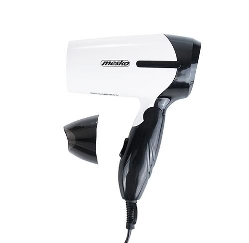 Suszarka 1000W MS 2262 Mesko na Arena.pl