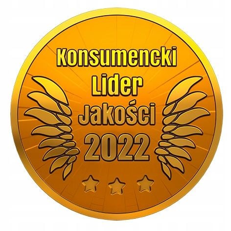 Czujnik dymu KIDDE 2030-DSR Biały na Arena.pl