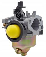 product-compare-49164608