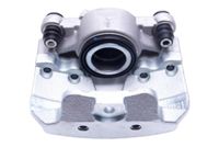 Zacisk hamulca przedni prawy AUDI A5 (8T3 8TA 8F7)