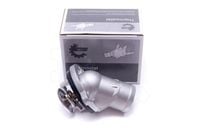 product-compare-63092756