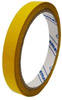 taśma dwustronna 12mm x10 m 6535