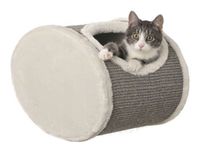 Trixie Budka półka legowisko dla kota na ścianę