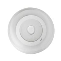 Plafon VOLTA 36W LED + PILOT