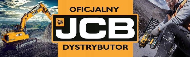 KLUCZ DYNAMOMETRYCZNY Z BLOKADĄ CERTYFIKAT KALIBRACJI ETUI 40-220NM 1/2"JCB zdjęcie 6