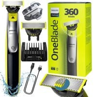 product-compare-61691836