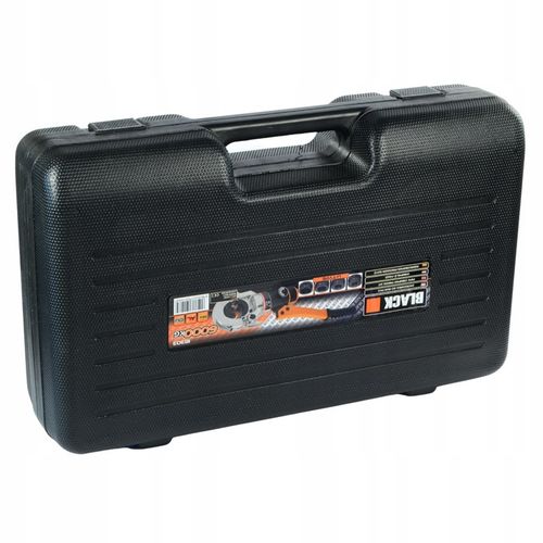 PRASKA PRASA ZACISKARKA HYDRAULICZNA DO RUR PEX RĘCZNA U 360 Ø 16-32 na Arena.pl