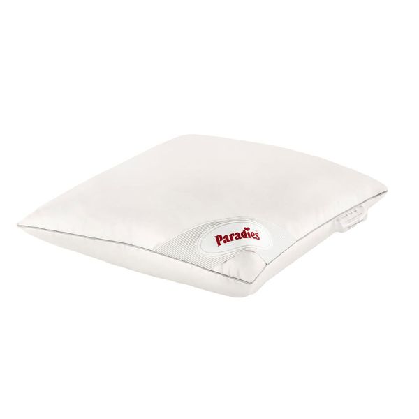 Poduszka Tessa Medium Paradies 50x70 cm zdjęcie 1