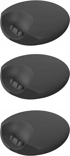 Telefon bezprzewodowy Logicom ILOA350 na Arena.pl