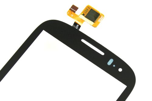 DIGITIZER DOTYK ALCATEL ONE TOUCH POP C5 5036 na Arena.pl