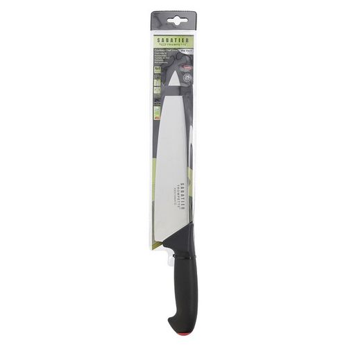 Nóż Kuchenny Sabatier Pro Tech (25 Cm) na Arena.pl
