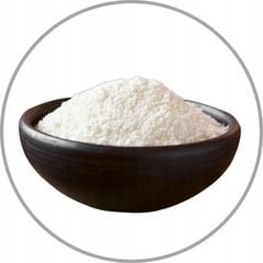 Na swędzącą skórę głowy Esencja- wcierka z olejem konopnym Wax Med na Arena.pl