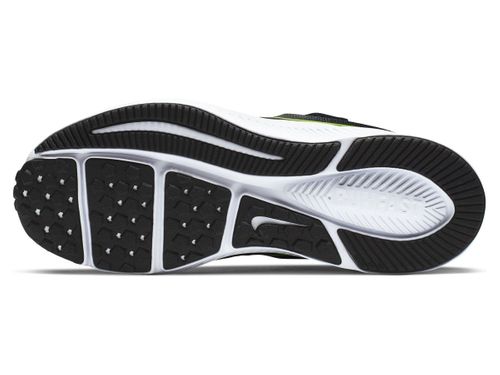 Buty dziecięce NIKE STAR RUNNER 2 34 na Arena.pl