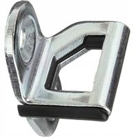 Rygiel zamka drzwi Fiat Ducato Peugeot Boxer Citroen Jumper 2006-2025