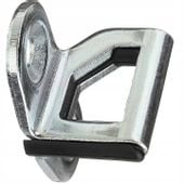 Rygiel zamka drzwi Fiat Ducato Peugeot Boxer Citroen Jumper 2006-2025