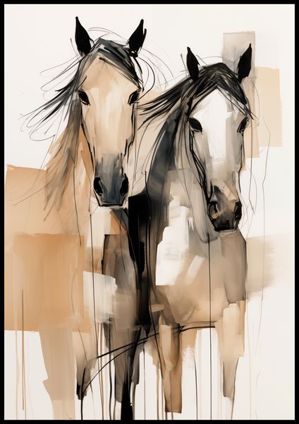 Plakat 70x100cm Dusze na Wolności zdjęcie 2