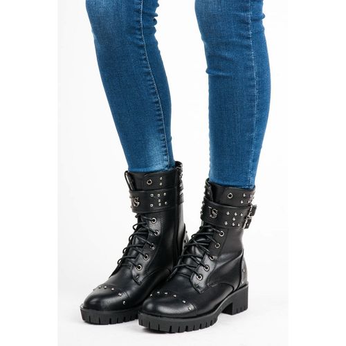 Stylowe Workery r.41 na Arena.pl