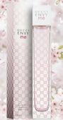 Gucci Envy Me 100ml eau de toilette DLA NIEJ produkt UNIKAT !!!