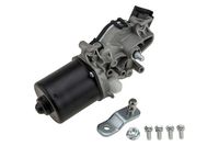 SILNIK WYCIERACZEK PRZÓD PRZÓD CITROEN DS3 2013 2014 2015