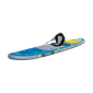 thumbnail-3