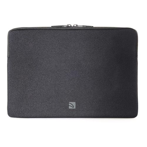 TUCANO Elements - Pokrowiec MacBook 12 na Arena.pl