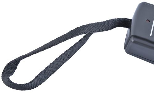 Waga Bagażowa Led - 40Kg na Arena.pl