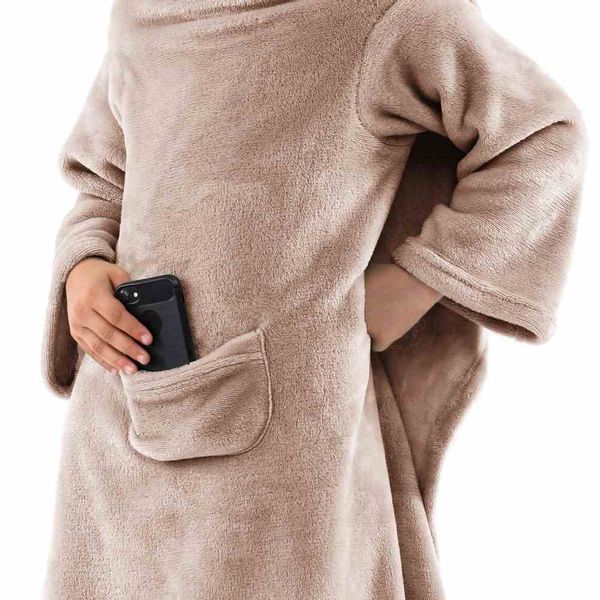 BLA/LAZYKIDS/BEIGE/90x105 zdjęcie 5