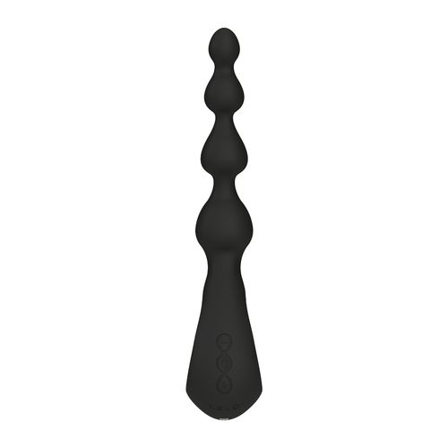 Lelo Soraya Beads Black na Arena.pl
