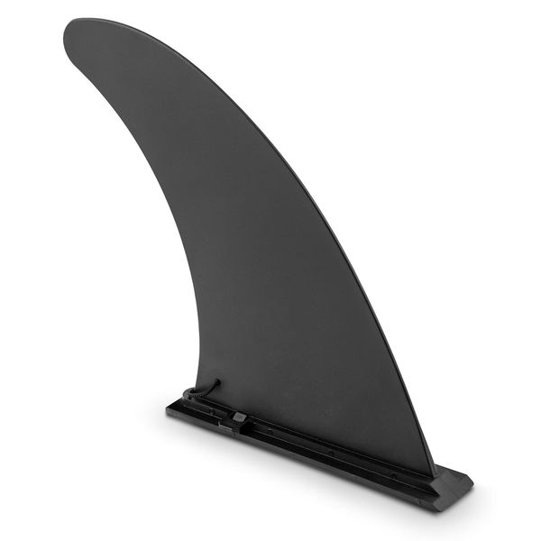 Statecznik Fin do deski SUP Neo-Sport zdjęcie 2