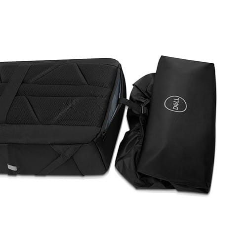 Dell Plecak Gaming Backpack 17 GM1720PM na Arena.pl